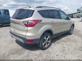 FORD ESCAPE SE 1FMCU0GD7HUB27502 снимка