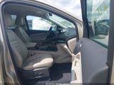 FORD ESCAPE SE 1FMCU0GD7HUB27502 снимка