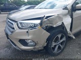 FORD ESCAPE SE 1FMCU0GD7HUB27502 снимка