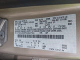 FORD ESCAPE SE 1FMCU0GD7HUB27502 снимка