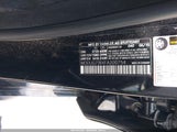 MERCEDES-BENZ S 63 AMG 4MATIC WDDUG7JBXFA200754 photo