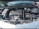 CHEVROLET MALIBU FWD 1LT 1G1ZD5ST8RF168875 снимка