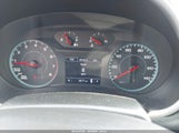 CHEVROLET MALIBU FWD 1LT 1G1ZD5ST8RF168875 fotografie