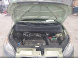 KIA SOUL ! KNDJT2A28A7105921 снимка