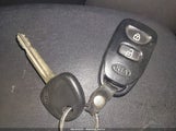 KIA SOUL ! KNDJT2A28A7105921 снимка