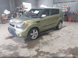 KIA SOUL ! KNDJT2A28A7105921 снимка