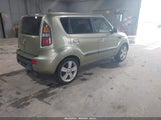 KIA SOUL ! KNDJT2A28A7105921 снимка