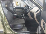KIA SOUL ! KNDJT2A28A7105921 снимка