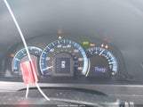 TOYOTA CAMRY HYBRID LE 4T1BD1FK2DU090421 fotografie