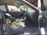INFINITI FX35 JNRAS08W94X211279 снимка