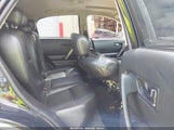 INFINITI FX35 JNRAS08W94X211279 снимка