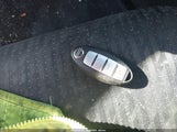 NISSAN ALTIMA 2.5 S 1N4AL3AP2GN392359 снимка