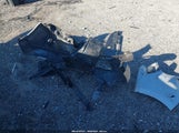 NISSAN ALTIMA 2.5 S 1N4AL3AP2GN392359 снимка