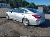 NISSAN ALTIMA 2.5 S 1N4AL3AP2GN392359 снимка