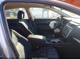 NISSAN ALTIMA 2.5 S 1N4AL3AP2GN392359 снимка
