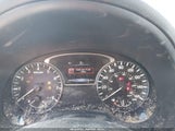 NISSAN ALTIMA 2.5 S 1N4AL3AP2GN392359 снимка