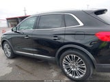 LINCOLN MKX RESERVE 2LMPJ6LR5HBL38321 снимка