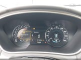 LINCOLN MKX RESERVE 2LMPJ6LR5HBL38321 снимка