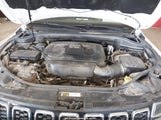 JEEP GRAND CHEROKEE LIMITED 1C4RJFBG8JC417402 снимка