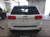 JEEP GRAND CHEROKEE LIMITED 1C4RJFBG8JC417402 fotografie