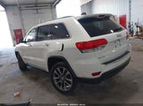 JEEP GRAND CHEROKEE LIMITED 1C4RJFBG8JC417402 photo