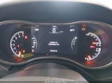 JEEP GRAND CHEROKEE LIMITED 1C4RJFBG8JC417402 fotografie