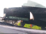 HYUNDAI ELANTRA SE 5NPDH4AE3FH566919 снимка