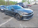 KIA K5 EX KNAG34J76S5296184 снимка