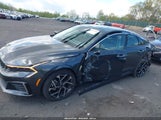 KIA K5 EX KNAG34J76S5296184 снимка