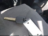 HONDA ELEMENT EX 5J6YH18748L004835 снимка