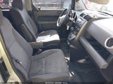 HONDA ELEMENT EX 5J6YH18748L004835 снимка