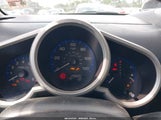 HONDA ELEMENT EX 5J6YH18748L004835 снимка
