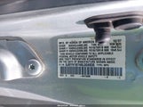 HONDA ELEMENT EX 5J6YH18748L004835 снимка
