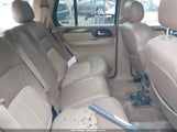 GMC ENVOY SLT 1GKDT13S722269006 снимка