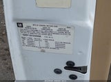 GMC ENVOY SLT 1GKDT13S722269006 снимка
