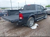 RAM 1500 LIMITED 4X4 5'7 BOX 1C6RR7PT9JS194756 снимка