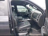 RAM 1500 LIMITED 4X4 5'7 BOX 1C6RR7PT9JS194756 снимка