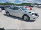 TOYOTA CAMRY LE 4T1BE46K98U195378 photo