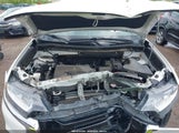 MITSUBISHI OUTLANDER SE JA4AZ3A35GZ017297 снимка