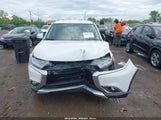 MITSUBISHI OUTLANDER SE JA4AZ3A35GZ017297 снимка