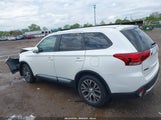 MITSUBISHI OUTLANDER SE JA4AZ3A35GZ017297 снимка