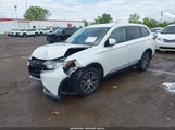 MITSUBISHI OUTLANDER SE JA4AZ3A35GZ017297 снимка