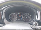 MITSUBISHI OUTLANDER SE JA4AZ3A35GZ017297 снимка