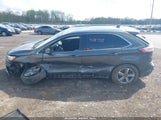 FORD EDGE SEL 2FMPK4J9XKBB19006 снимка