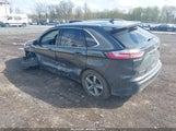 FORD EDGE SEL 2FMPK4J9XKBB19006 снимка