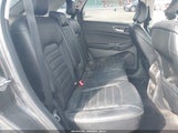 FORD EDGE SEL 2FMPK4J9XKBB19006 снимка