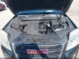 GMC TERRAIN SLT-1 2GKALUEK9D6432486 снимка