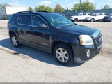 GMC TERRAIN SLT-1 2GKALUEK9D6432486 снимка