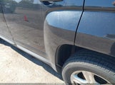 GMC TERRAIN SLT-1 2GKALUEK9D6432486 снимка