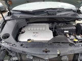 LEXUS RX 350 2T2HK31U77C008320 снимка